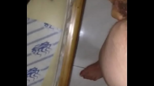 VID-20170329-WA0088