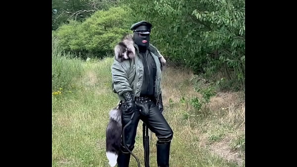 Down You Pig thumbnail