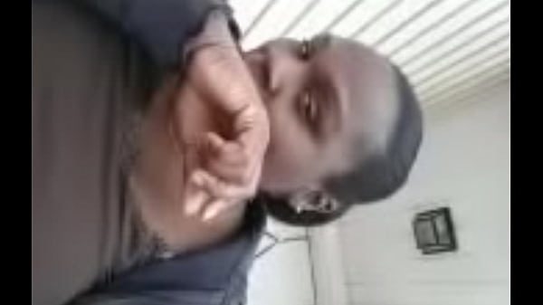 Katrina Water Bottle... thumbnail