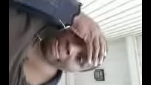 Nonton Katrina Water Bottle... thumbnail