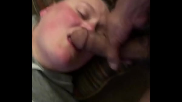 Nonton Cum In thumbnail