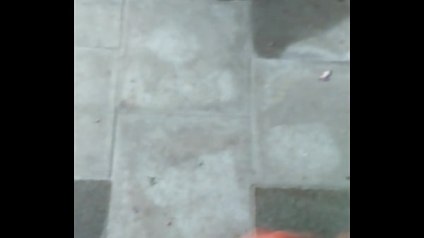 Nonton Huge Load thumbnail