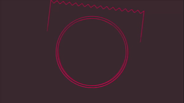 Nonton Matylde Laisse Sortir La B&ecirc;te De Sexe Qui Est En Elle ! thumbnail