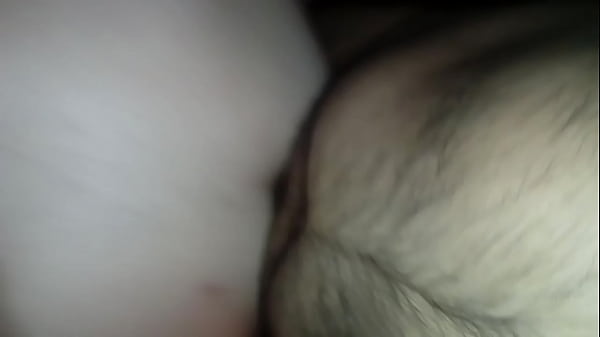 Sexo Apelo Otra Mas thumbnail