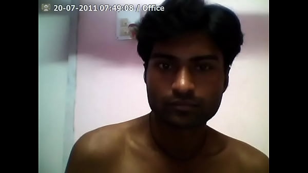 Nonton Sexy Kiss Agra thumbnail