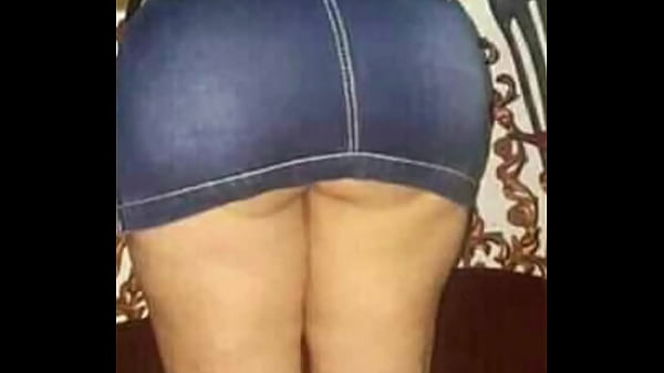 Fotos del face culonas tanga chichonas esposas con permiso 