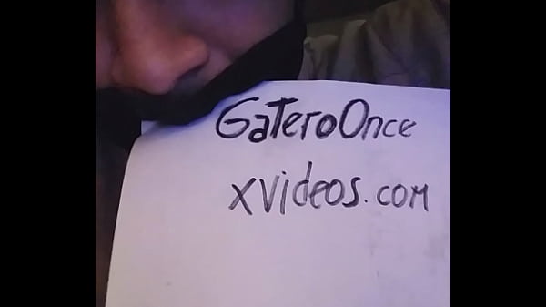 V&iacute_deo de verificaci&oacute_n