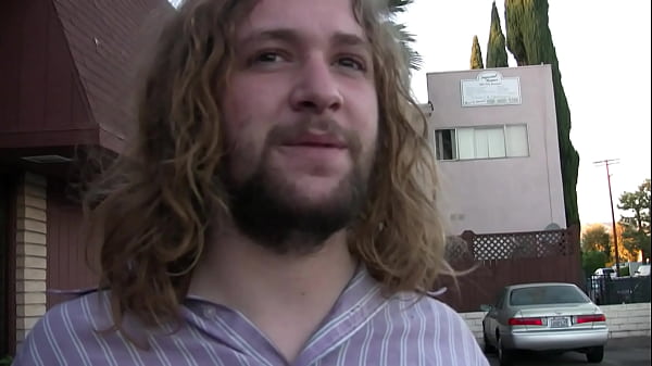 Nonton Sexy Blonde Want To Ride High thumbnail