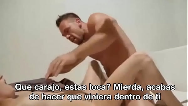 Nonton Cum thumbnail