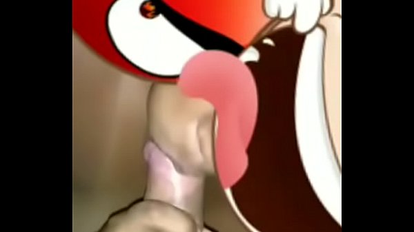 Nonton Mamou Tanto Que N&atilde;o Queria Parar thumbnail