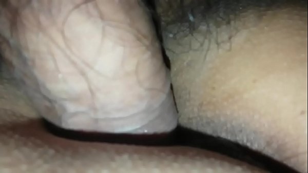 Nonton Ion To thumbnail