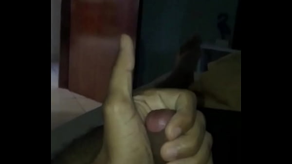 Cumming In Slow Motion thumbnail