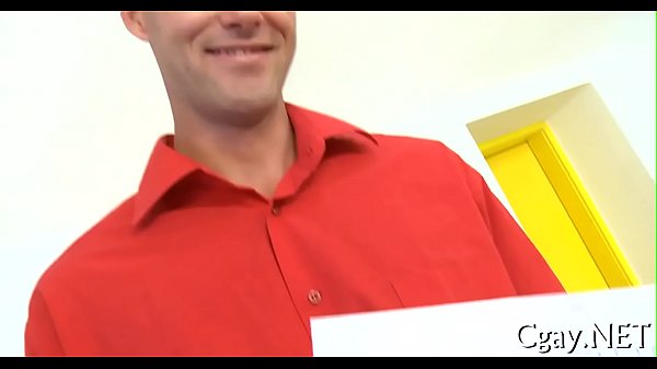 Maddest and wild homosexual sex 