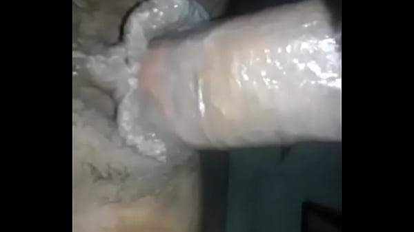 Esposa Infiel 01