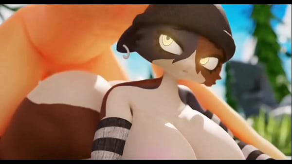 Fortnite Comp 5 thumbnail