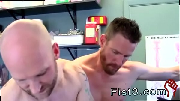 Filthy Dirty Sexy Boys Wanking Gay Sky And Compression Boy And Caleb Calipso And Chad Anders And Klaus Larson S. Ebony Sex Pictures thumbnail