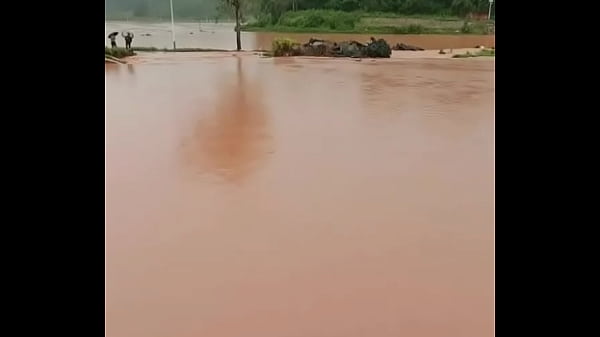 验证视频 thumbnail