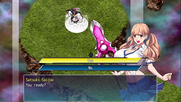 Apostle From Kg - Episode 04 thumbnail