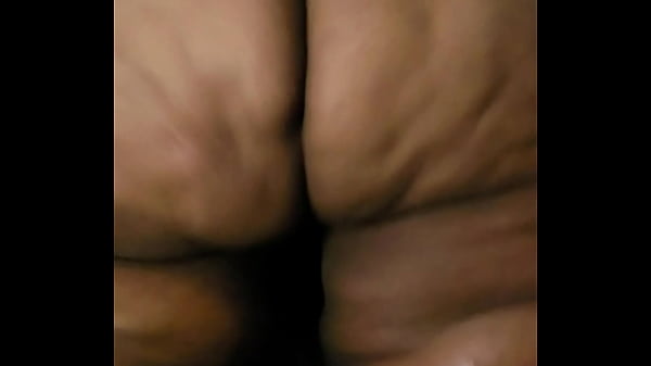 Bbw Ass thumbnail
