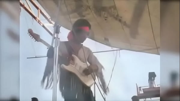 Nonton Woodstock thumbnail