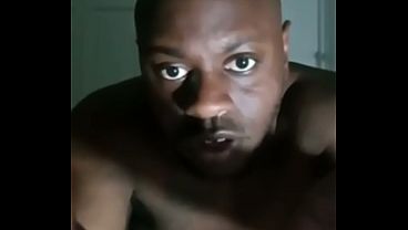 Nonton Myself Showing Up For Free To Stretch And Meditate During Monthlies Who Else Wants To Join In 2 thumbnail