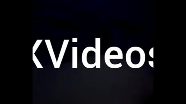 V&iacute_deo de verificaci&oacute_n