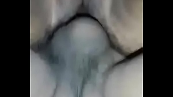 Rico Trio Mmm thumbnail