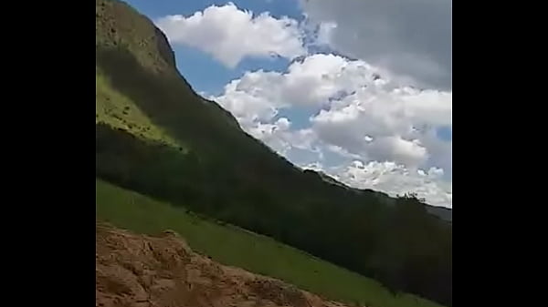 V&iacute_deo de verifica&ccedil_&atilde_o
