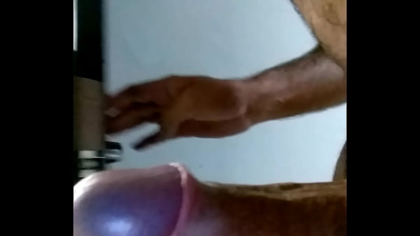 Punheta Publico Hotel thumbnail