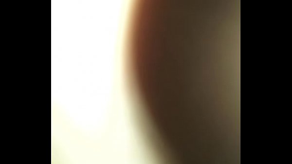 Nonton Puta Casada Deu Para O Amante thumbnail