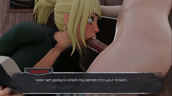 Nonton Mist0024 thumbnail