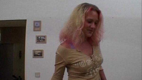 Nonton Juliareaves-nog Uit Te Zoeken1- - Life Vor Der Kamera (nz9898) - Scene 1 Ass Penetration Babe Orgasm thumbnail