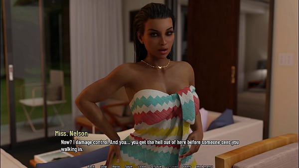 Johannesgaming - Update #449 - Uni Ty Days 16 I Loved The Day Stepmom Had Planned For Us - Jul 26, 2025 thumbnail