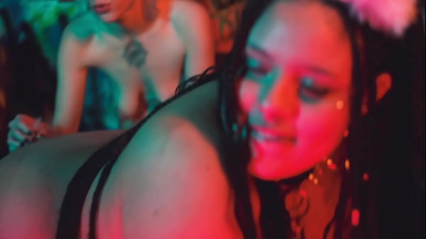 Acidalia Luny E Nath thumbnail