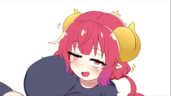 Ilulu And Tohru thumbnail