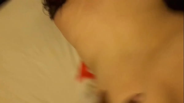 Nonton Pawg thumbnail