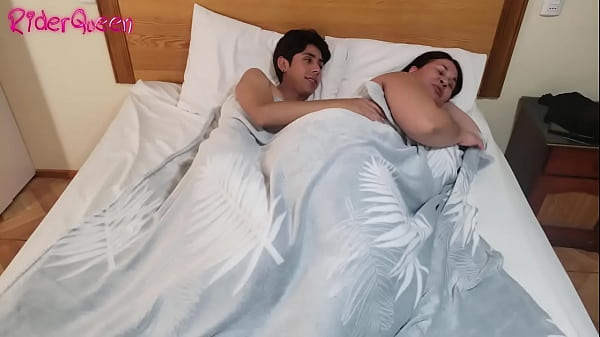 Bbw Chubby Fuck Cuckolding thumbnail