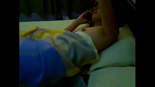 ecuador V&iacute;deo0005 