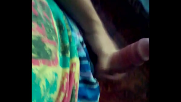 Vid 20160410 141107 thumbnail