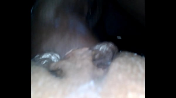 Nonton Vid 20151108 202224 thumbnail