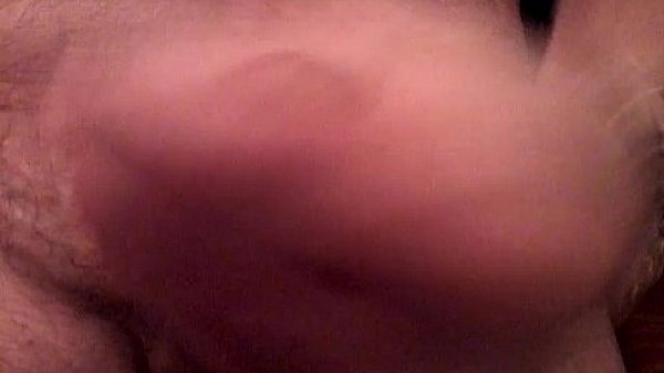 20160315 003517[2] thumbnail