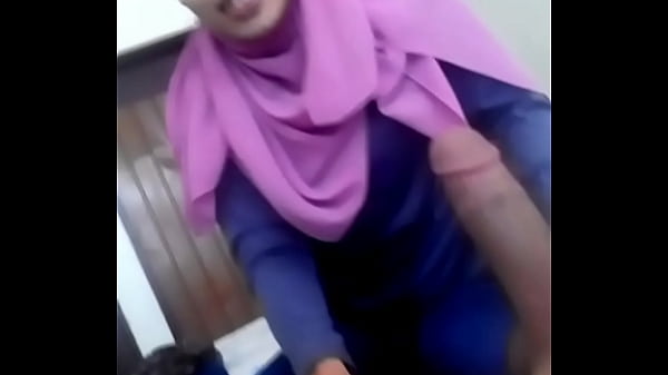Nonton Awek Tudung thumbnail