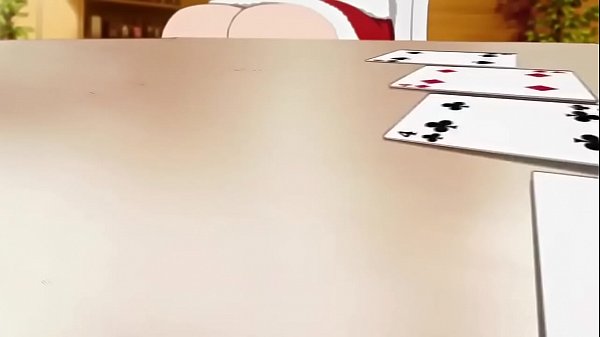 Chuunibyou Demo Koi Ga Shitai Ova thumbnail