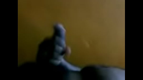 Video-0015