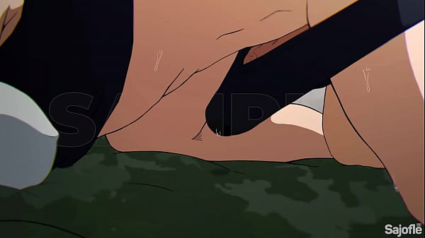 Yaoi Gay Porno Hentai My&nbsp;hero&nbsp;academia thumbnail