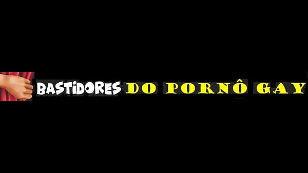 Na Casa De Suruba Metendo Todos Que Quiseram Foder thumbnail