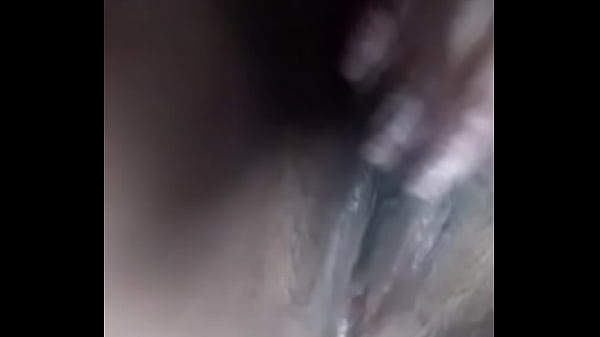 Vid-20180315-wa0022 thumbnail