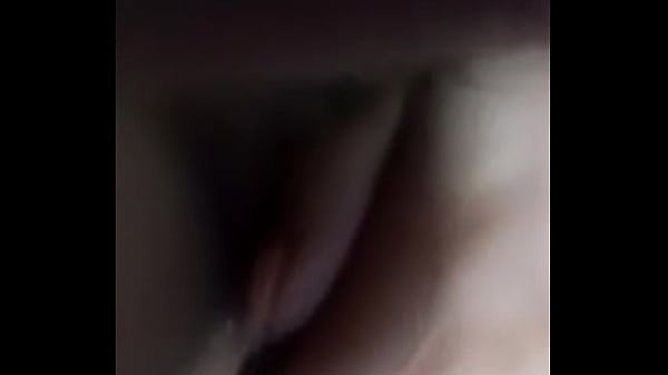 VID-20180315-WA0022