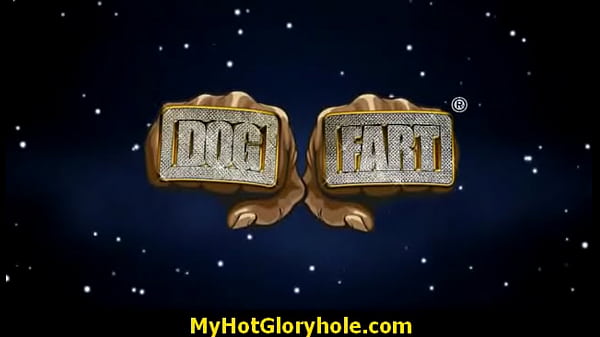 Nonton Horny Lady Enjoys Gloryhole Cocksucking Interracial 30 thumbnail