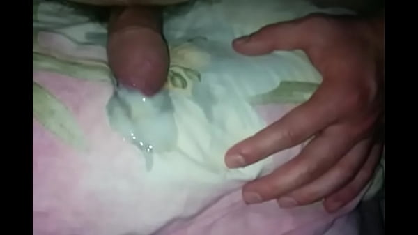 Nonton Vid 20151207 234127 thumbnail